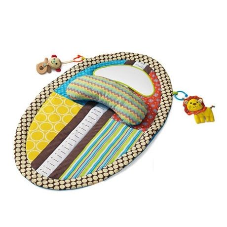 Children Waterproof Mat