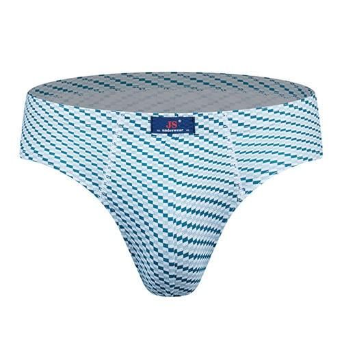 Sexy underwear for men