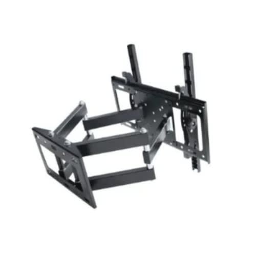 Adjustable Tv Hanger - 40-80"