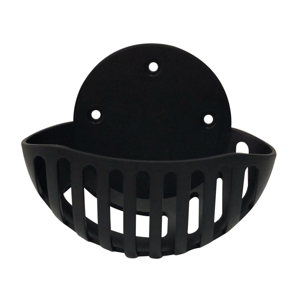 Wall Mount Hanger Stand For Google Home Wall Mount Mini