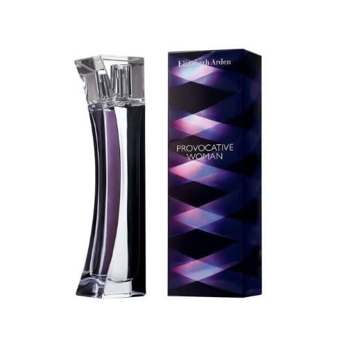 Provocative Woman For Women - Edp 100ml