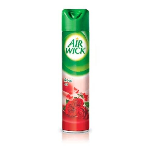 Spray  Air Freshener 300ml