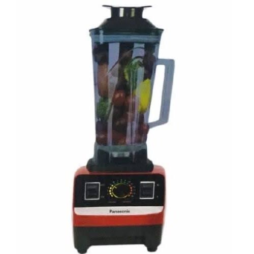Heavy Duty Blender-big Jar-8000w