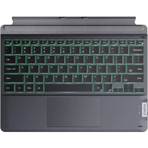 Surface Pro 9 Keyboard