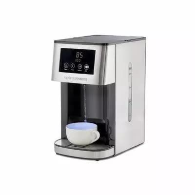 Hot Water Dispenser With Filter - 4l