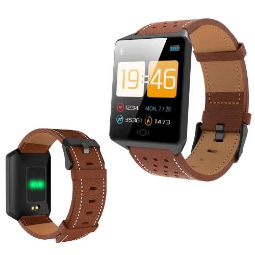 Sport Activity Health Fitness Smart Watch