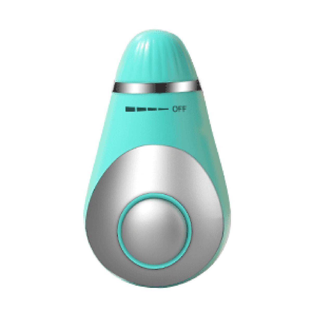 Rotation Adjustment Sleeping Instrument Hand Hold