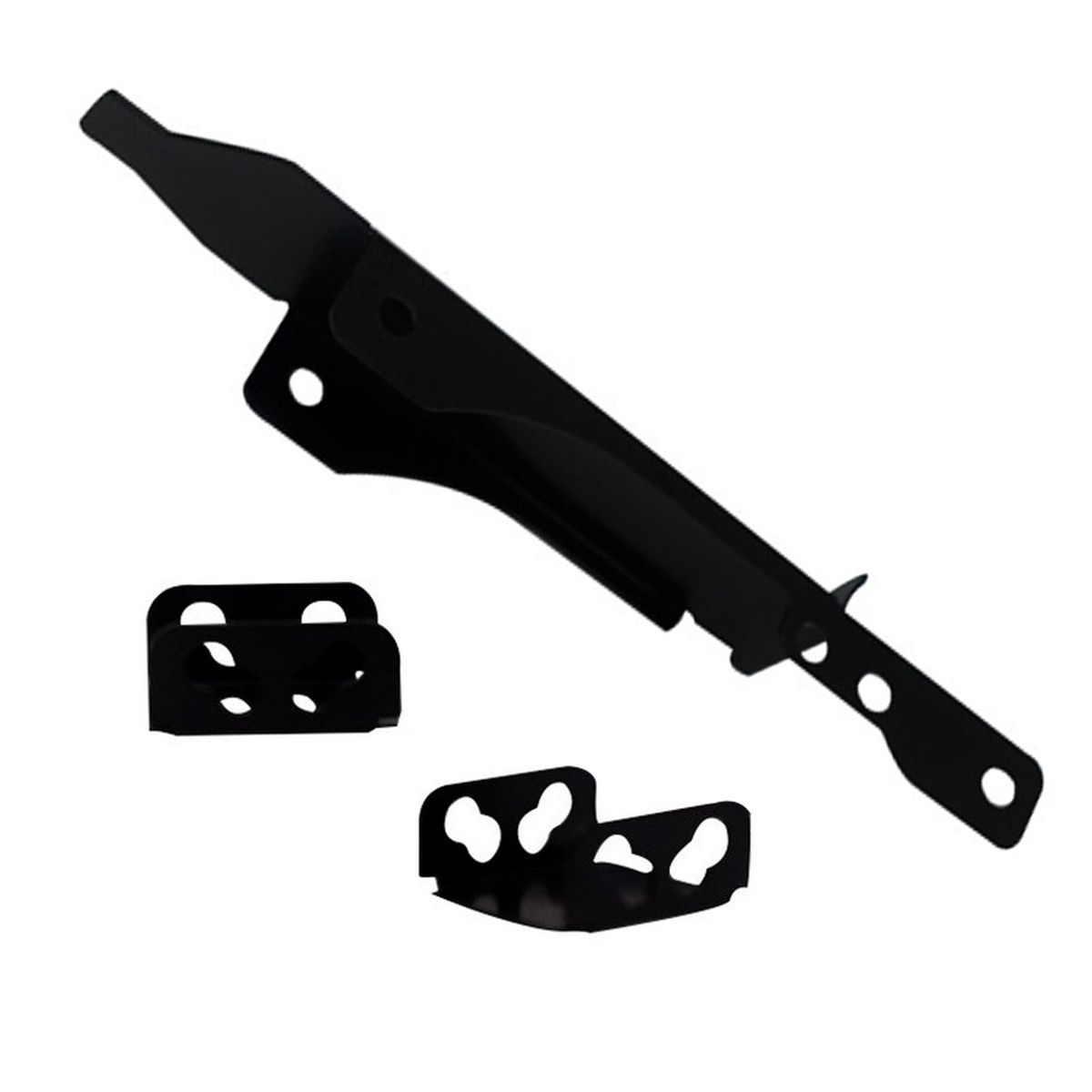 Graphics Card Stand Graphics Video Card Stand Black