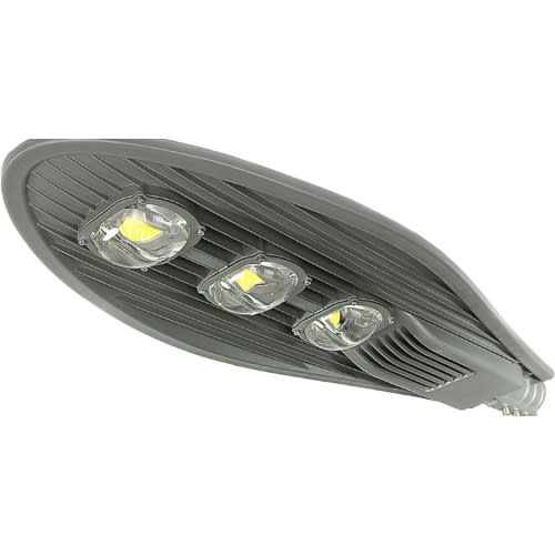 Led Street Light - 150w