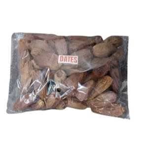 Dates -1 Paint - 5kg