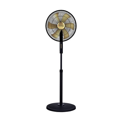 Standing Fan Ital-1660