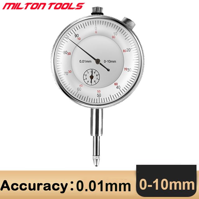 18-35mm 35-50mm 50-160mm/0.01mm Dial Bore Gauge Center