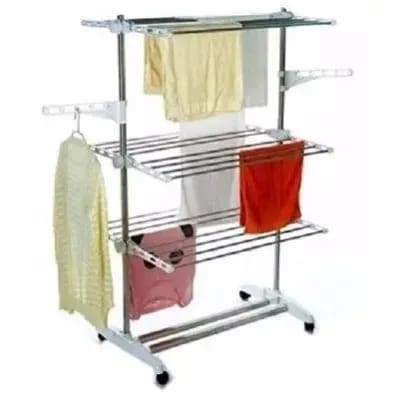 3-tier Clothes Dryer
