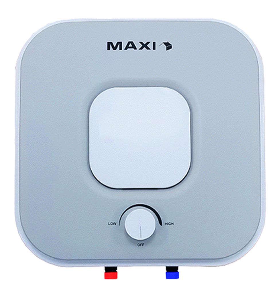 30L 2000W Water Heater