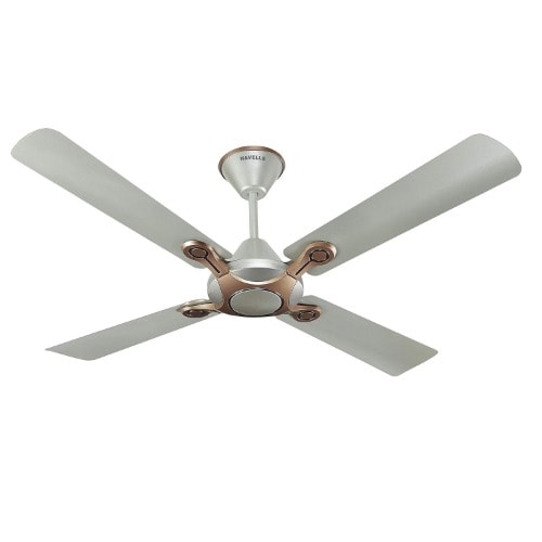 Havells Leganza 4 Blade 1200mm Ceiling Fan