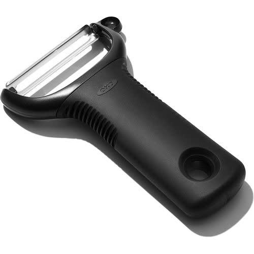 Good Grips Y-peeler - Black