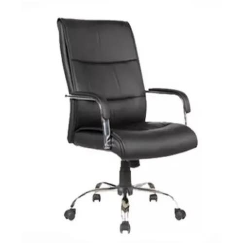 Executive Director Office Chair