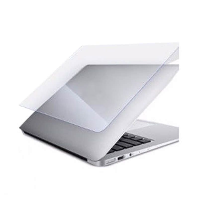 4 In 1 New Laptop Skin Pack - More Safe And More Protection