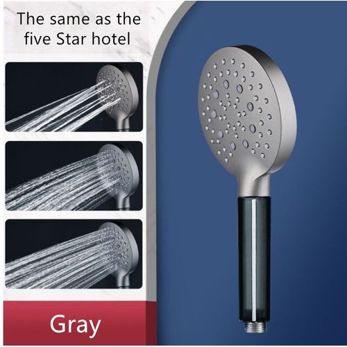 Water Tap Bathroom Sink Shower Nozzle