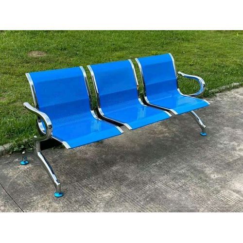 Reception Waiting Chair