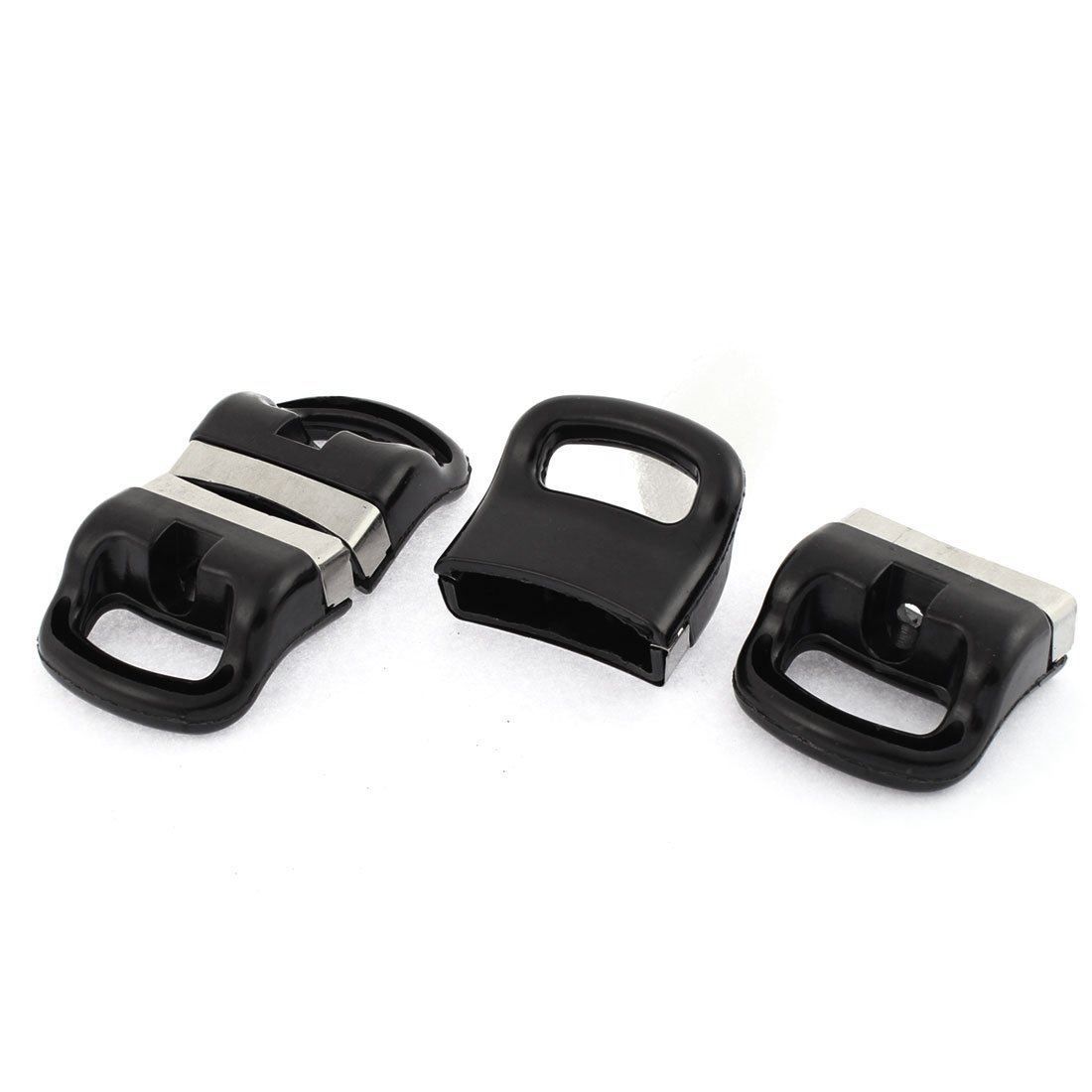 Cooking Pot Pressure Cooker Potty Side Side Support Handle