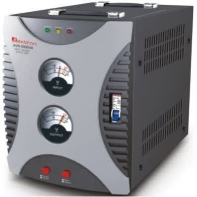1kva Automatic Voltage Regulator