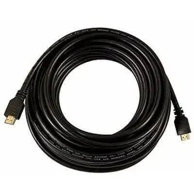 Hdmi Cable - 5m