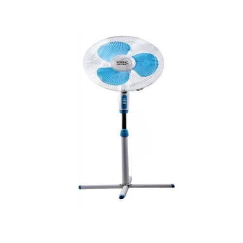 Electric Standing Fan - 16"