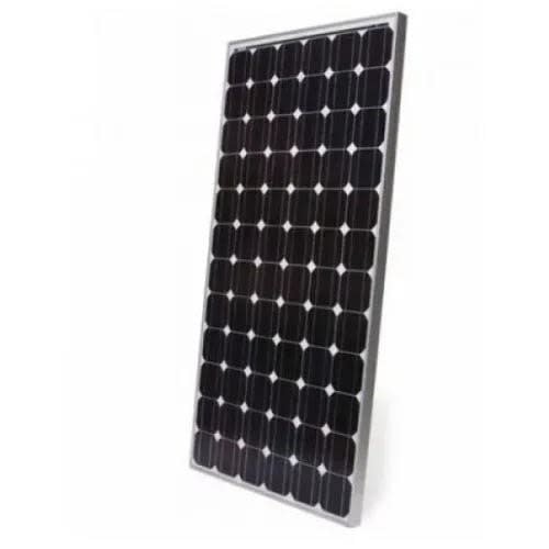 Solar Panels - 300W