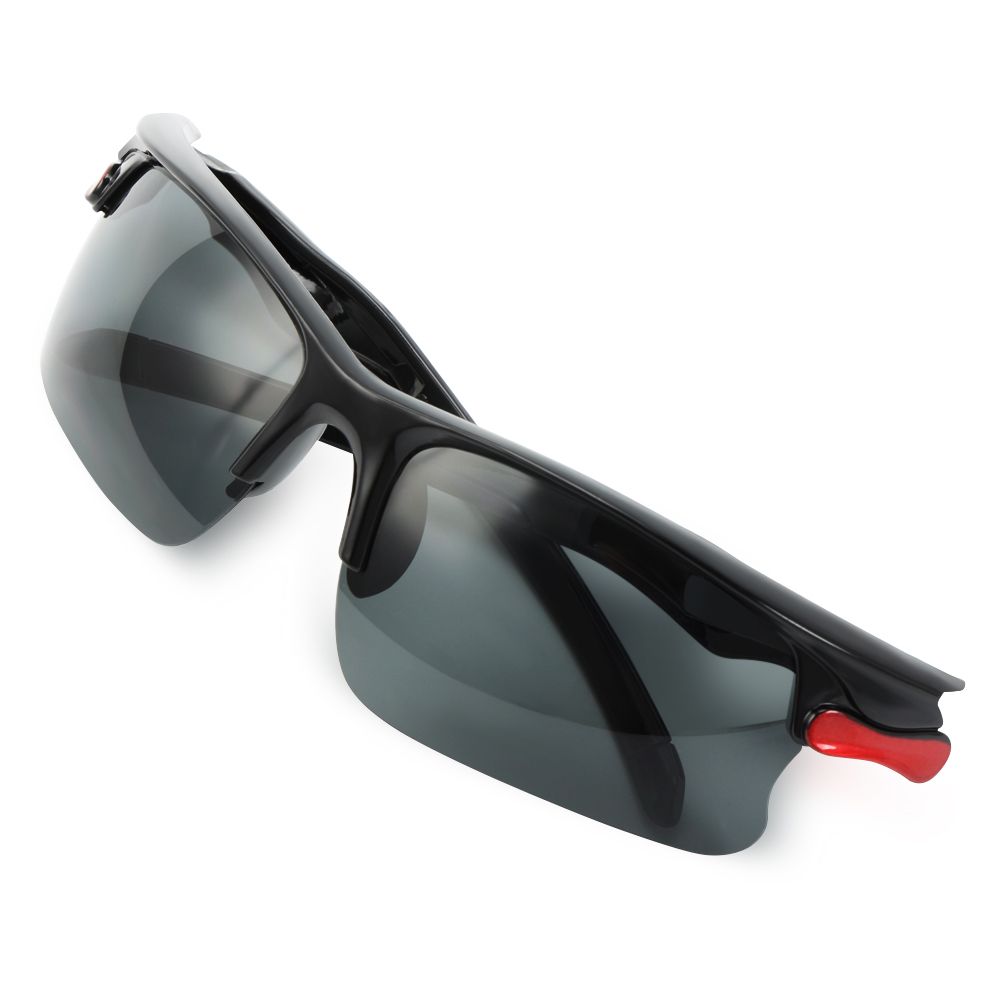 Car Night-Vision Sunglasses Night Driving Glasses For BMW 1 2 3 4 5 6 7 Series X1 X3 X4