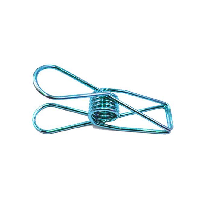 2Pcs ABS Car Styling Universal Hood Vent Louver Blinds-Black