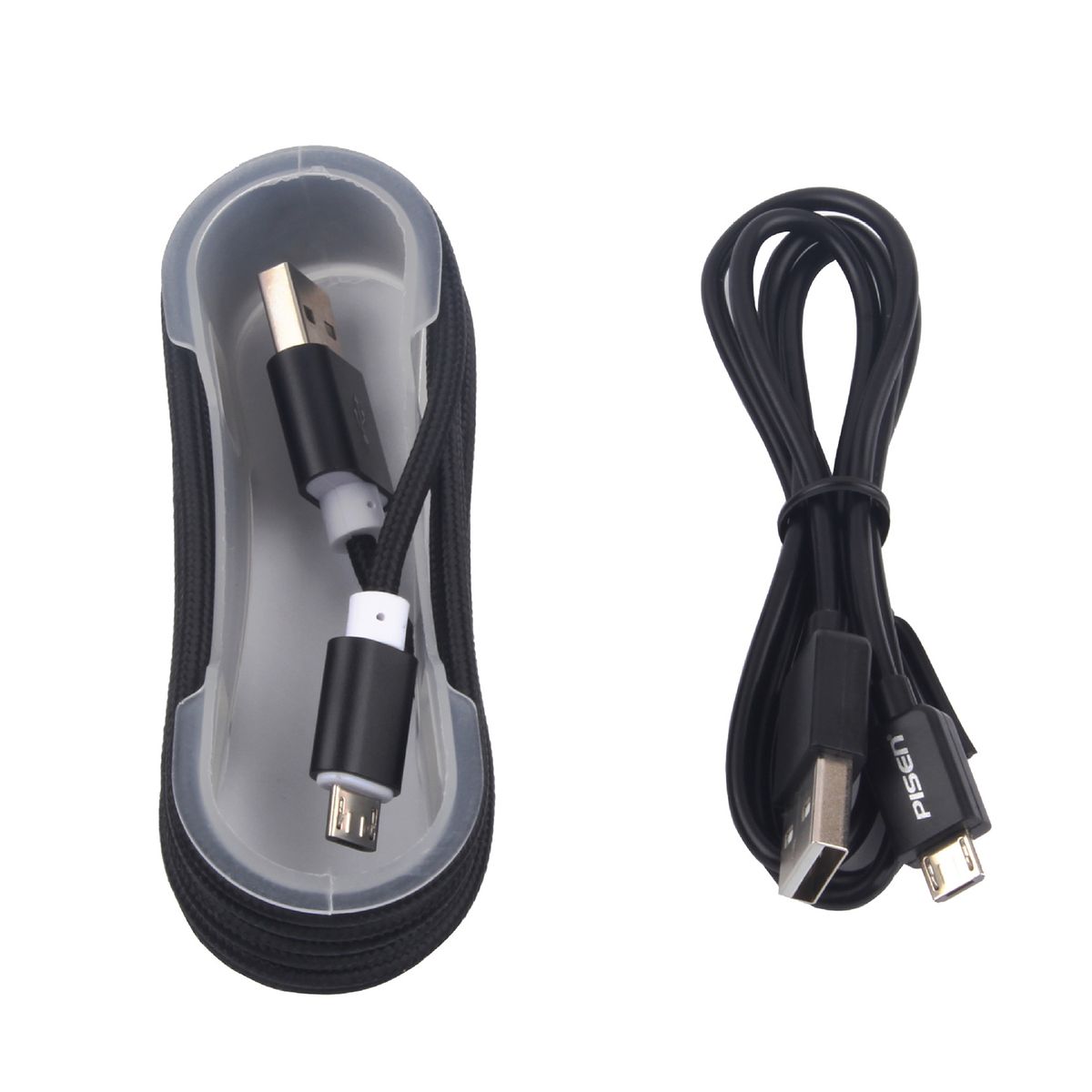 Tattoo Transfer Stencil Machine Printer Drawing Thermal