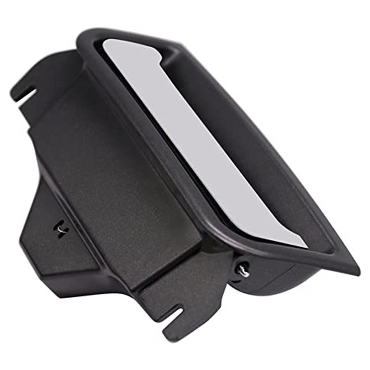 Center Console Latch Center Console Armrest Latch Lid Latch