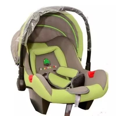 Car Seat For Baby