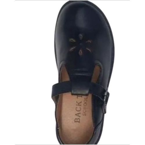 Back To School Kids Cortina Shoes