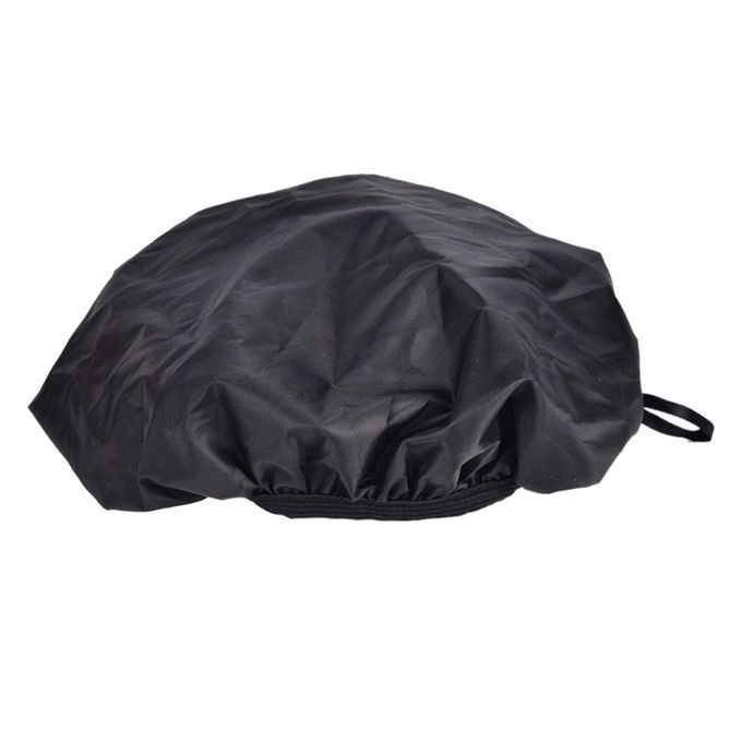 Bike Seat Cover Waterproof Rain Bicycle Saddle Cover Cycling Protector