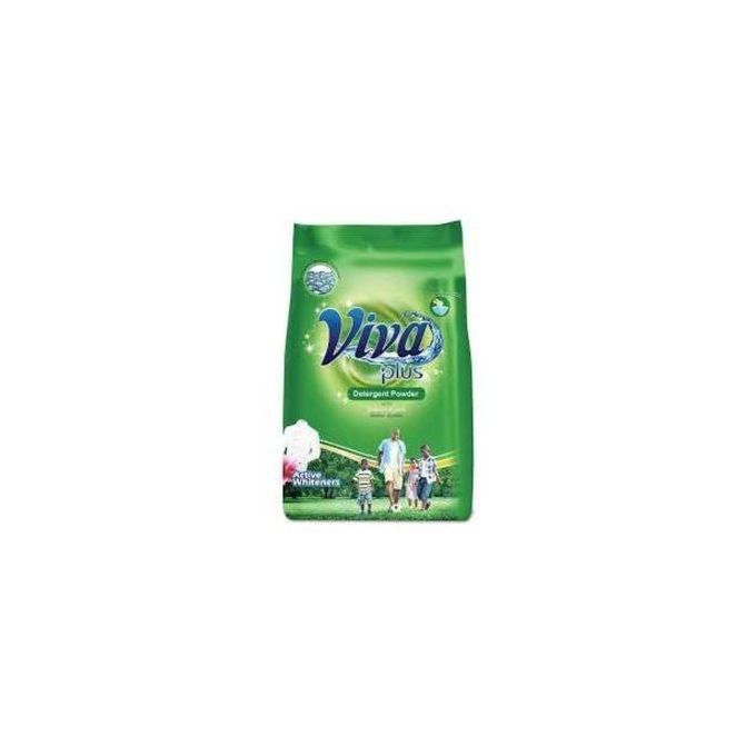 Multi Purpose Hand Washing Laundry Detergent 350g X 3