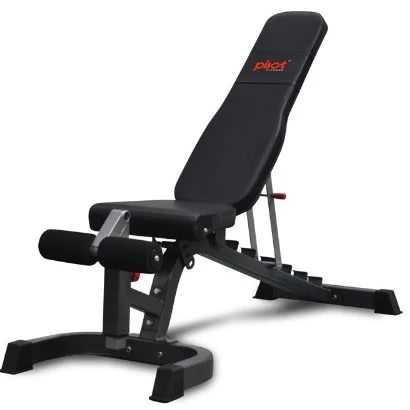 Heavy Duty Fid Utility Bench 430UB