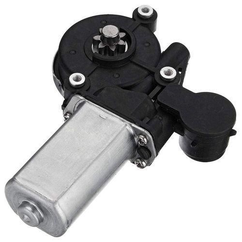 47-10009 Front Left Power Window Motor For Toyota Camry