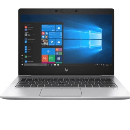 Hp Elitebook 840 G6 Intel Core I5-16gb Ram/512gb Ssd/ Backlit Keyboard/ Windows 11 Pro+ Bag