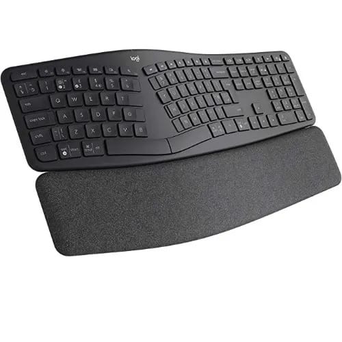 Ergo K860 Wireless Keyboard
