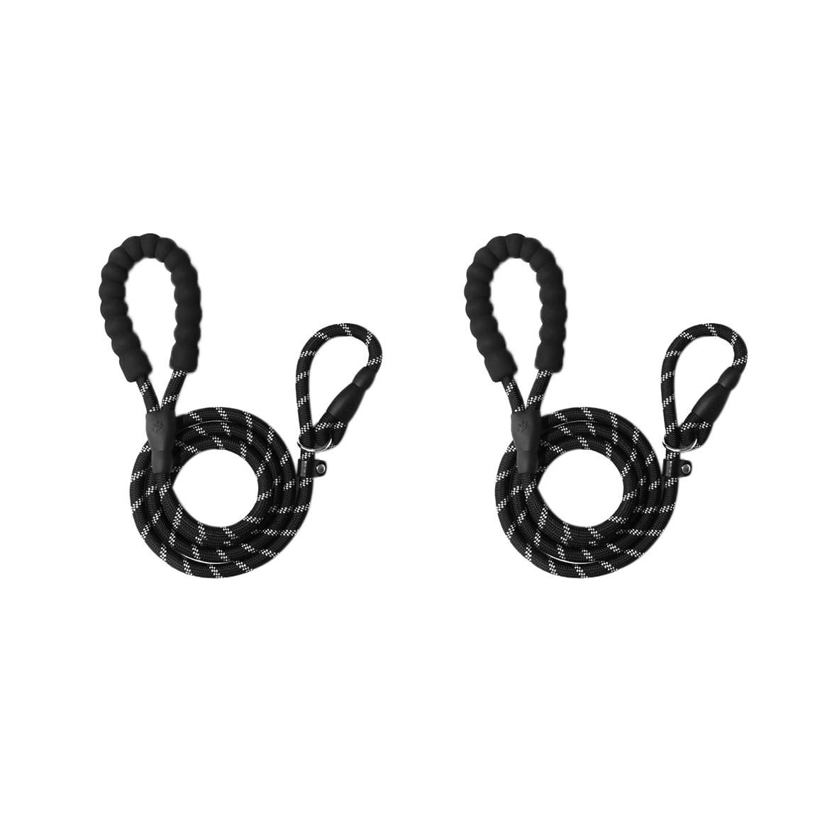 Durable Dog Leash for Medium