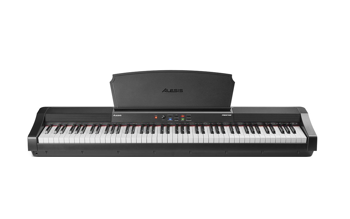 PRESTIGE 88-Key Digital Piano