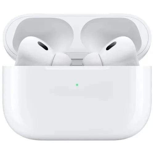 Airpod Pro 2nd Generation