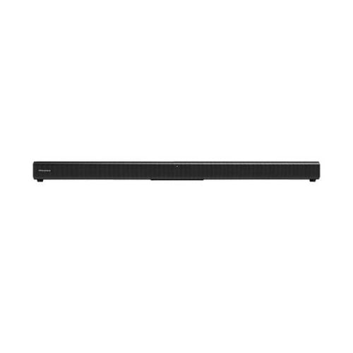 Bluetooth Sound Bar - 60w - Aud 205
