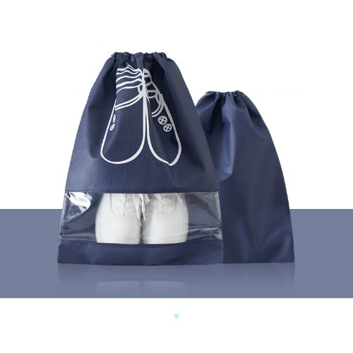 Dustproof Shoe Bag