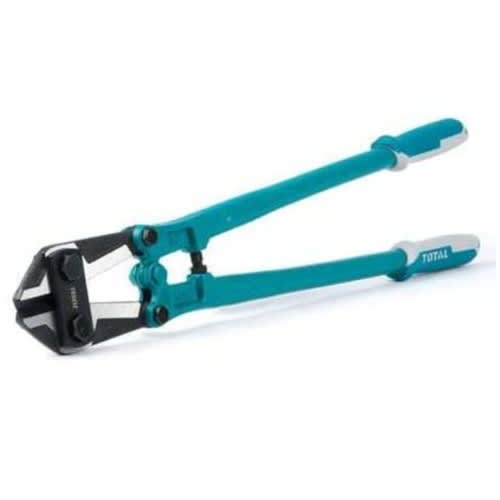 Total 30inch Bolt Cutter