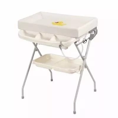 Baby Bath Tub With Stand