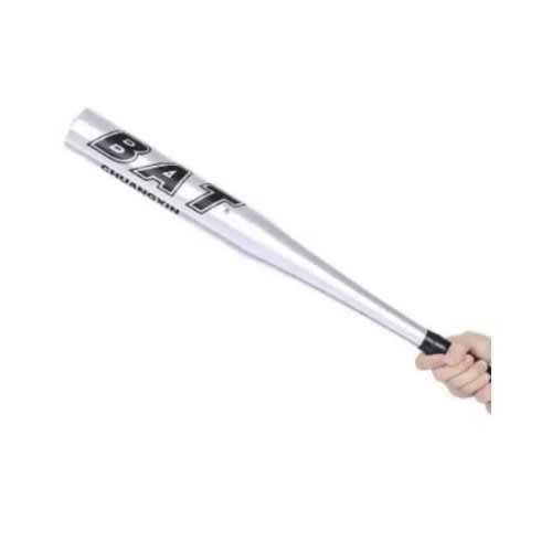 Base Ball Bat