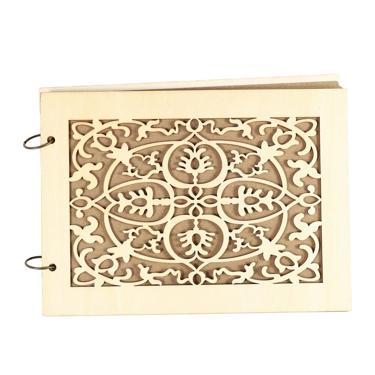 Diy New Wooden Mr. Lady Photo Frame Wedding Guest Sign in This Wedding Signature Book Sign